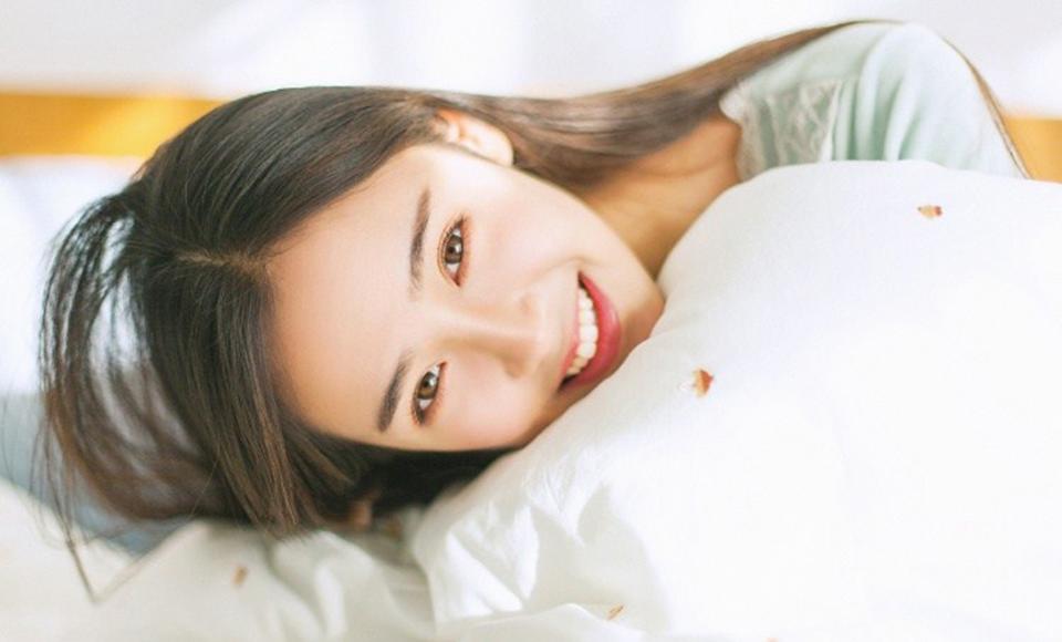 风流前妻频送我套套暗示开房