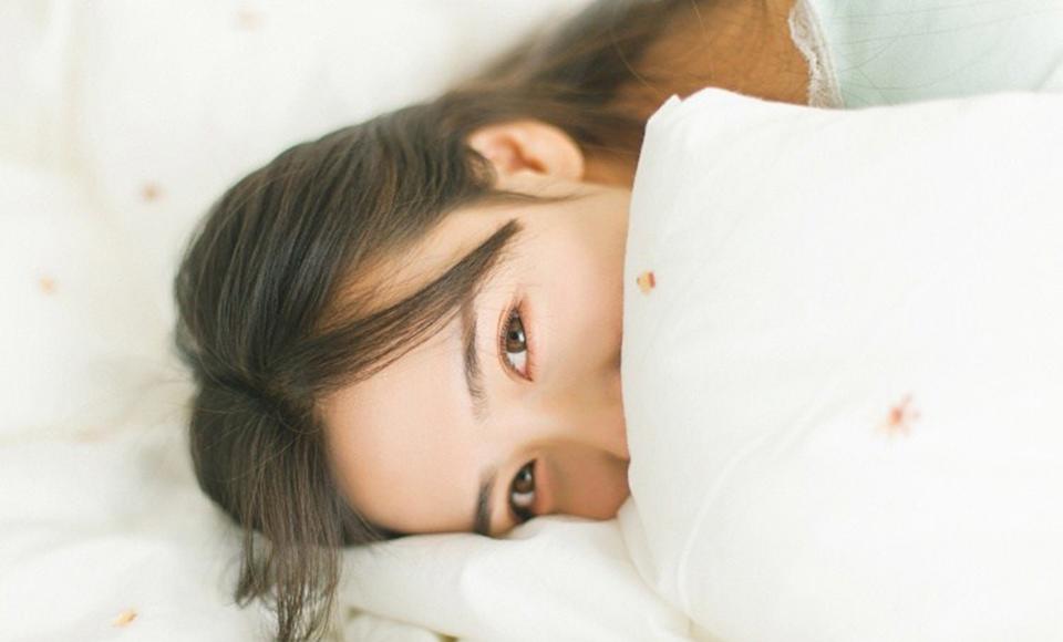 我的初恋女友竟然是玩弄人的高手
