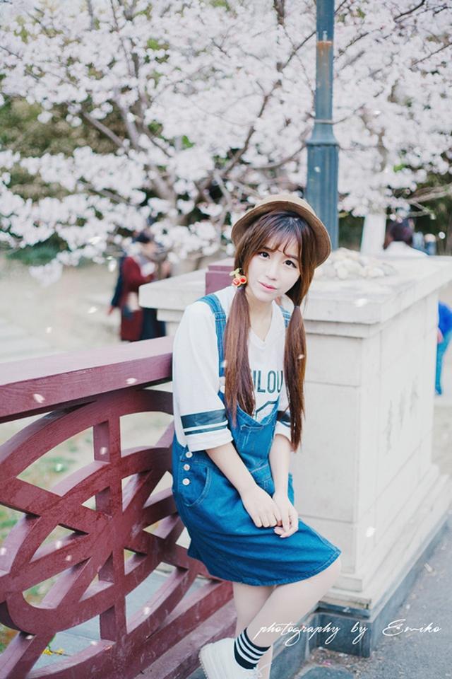 婚姻骗局 老公为了钱让我嫁给别的男人