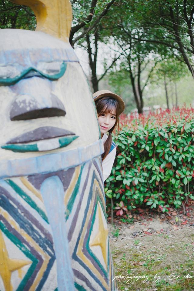 做爱究竟有多好？结果惊呆你