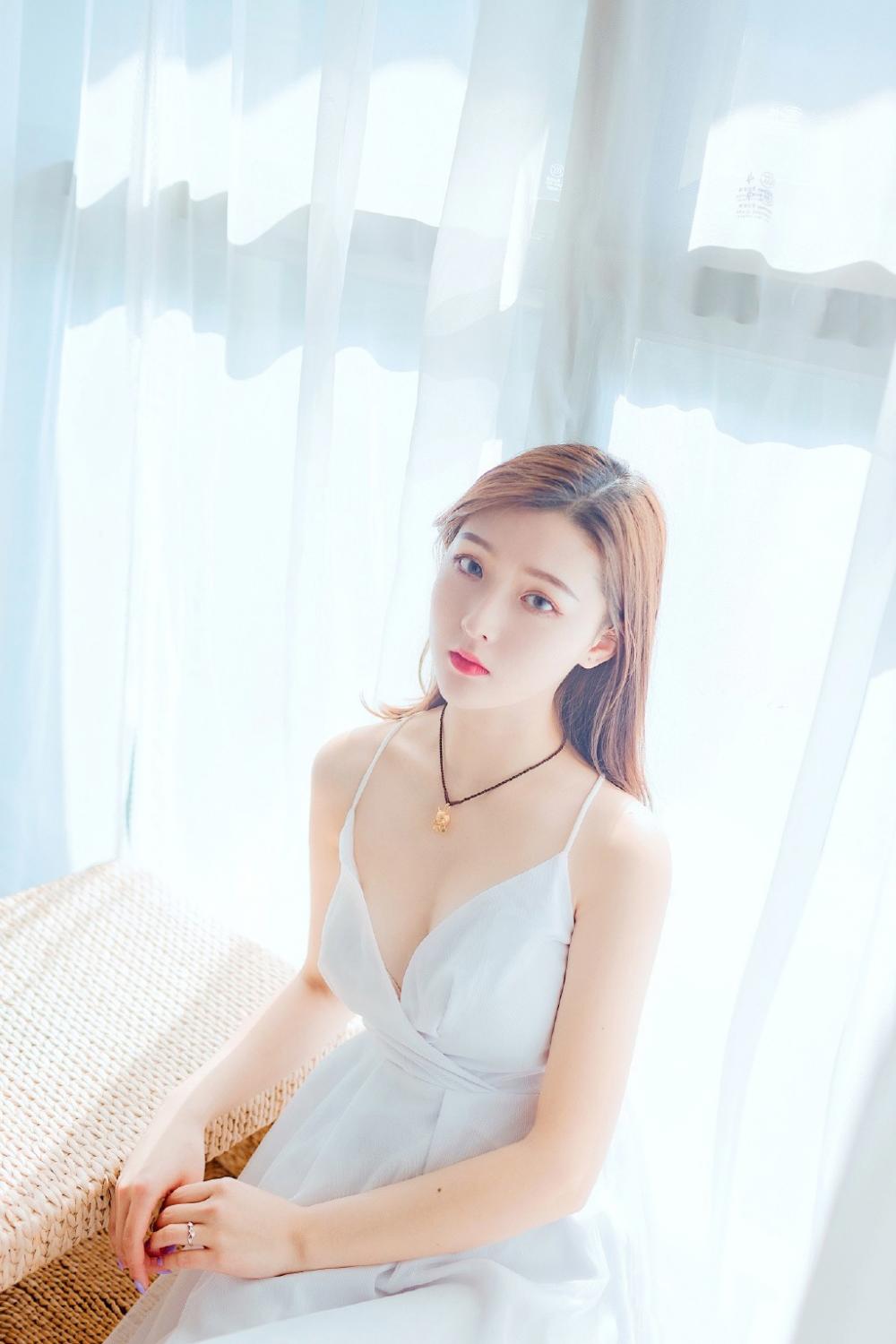 从我接受心理咨商与整合的经验,看心理师的选择