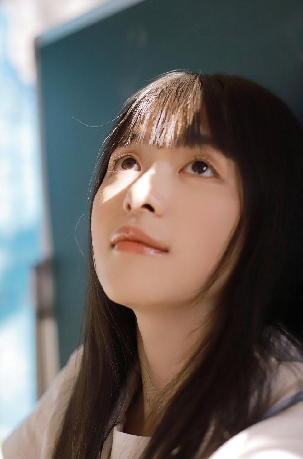 再见，我的完美情人