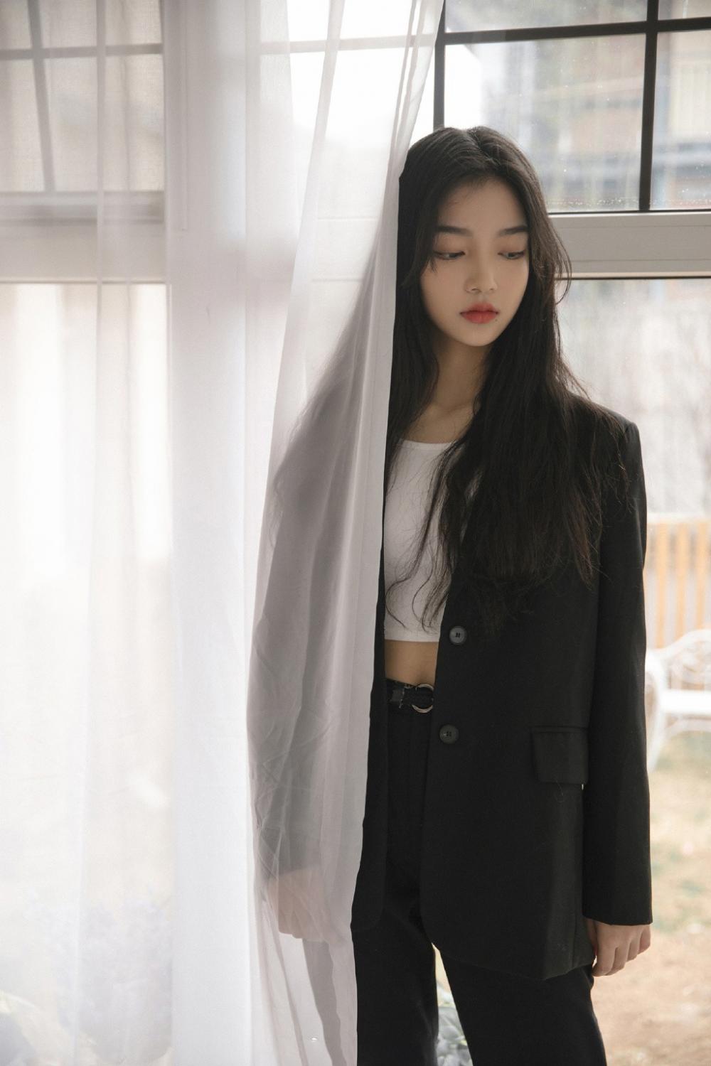 老公和保姆私奔后我才知遭背叛