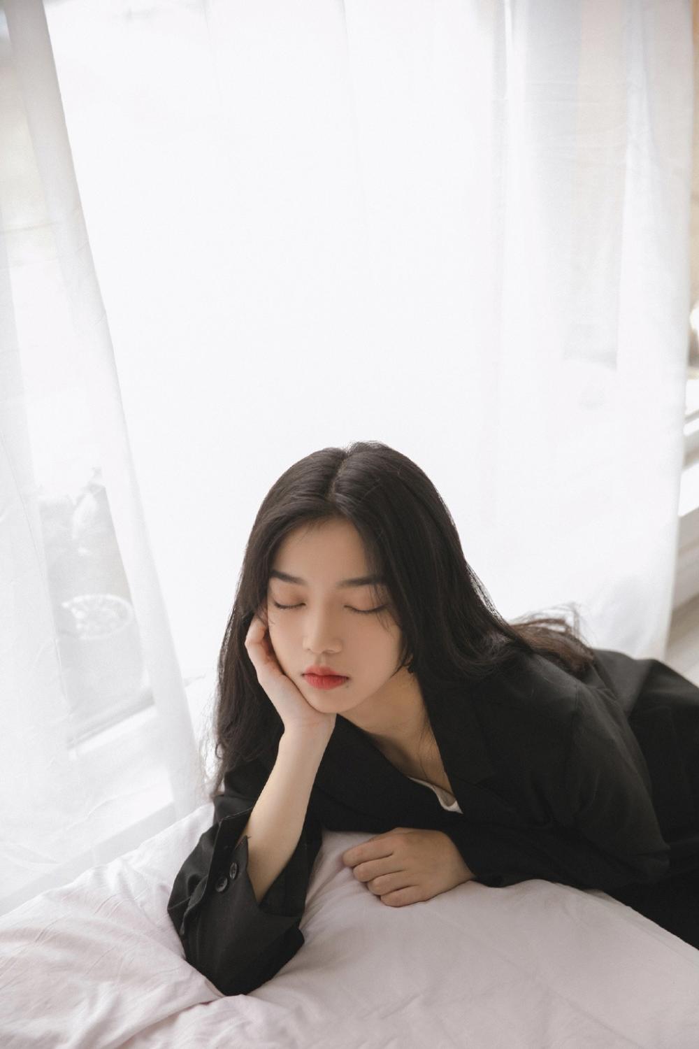 没有精神交流的婚姻 没有精神交流的婚姻会幸福吗