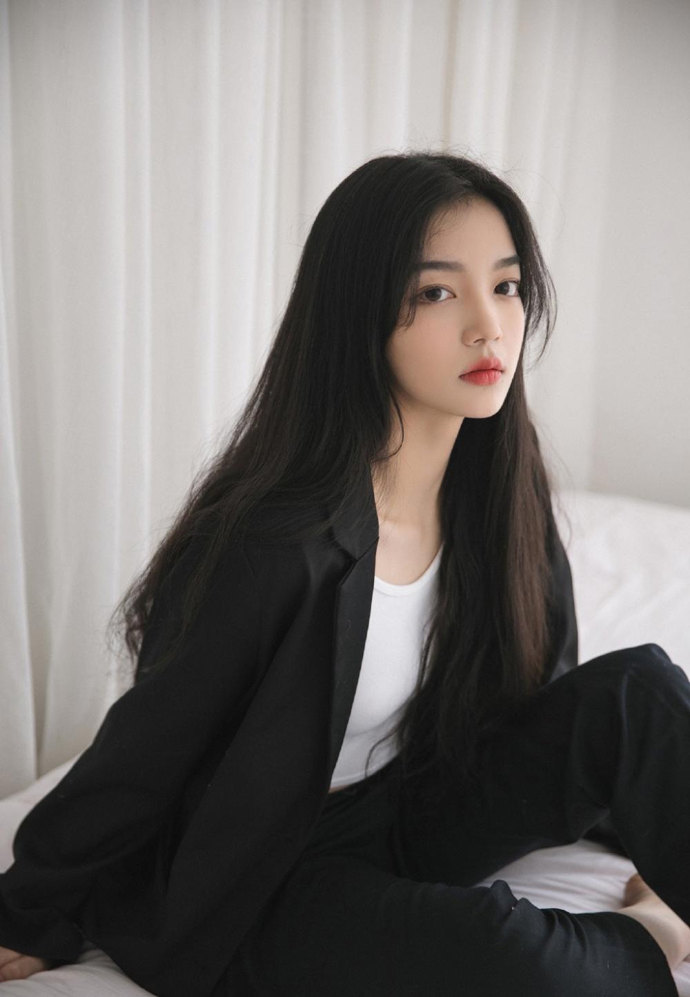 职业“狐狸精”自述:拆散夫妻我很有招
