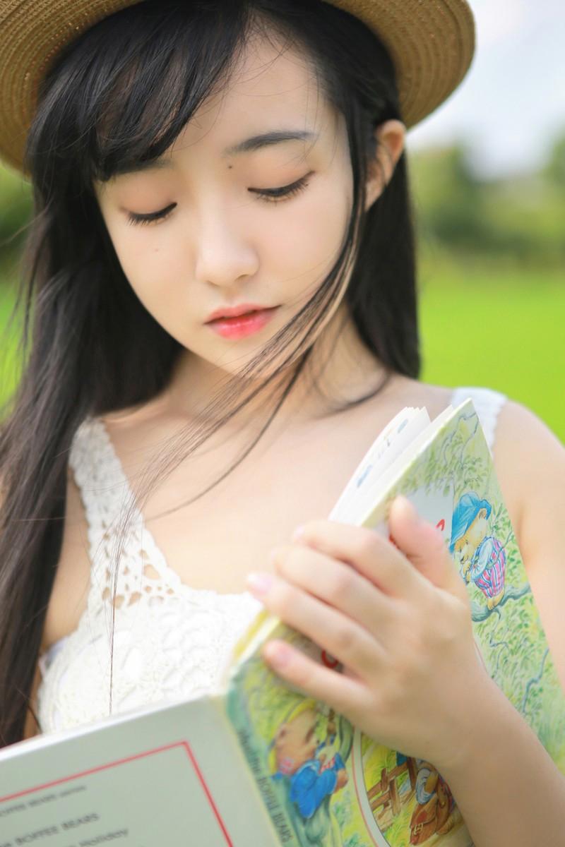 弹指间，三生三世