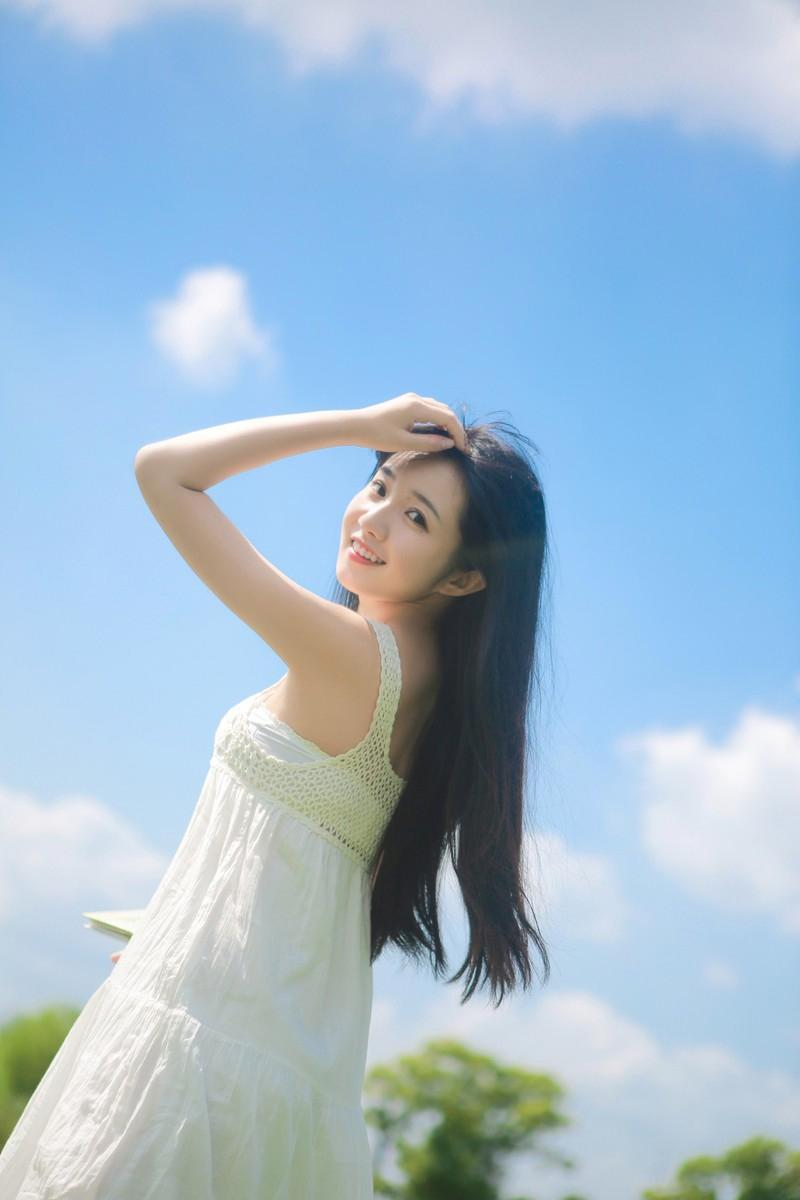 女人婚姻中常做的9大傻事