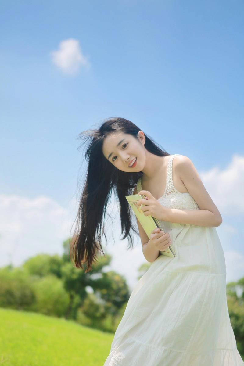 情感口述：宁愿同居女友是偷情 而不是偷东西