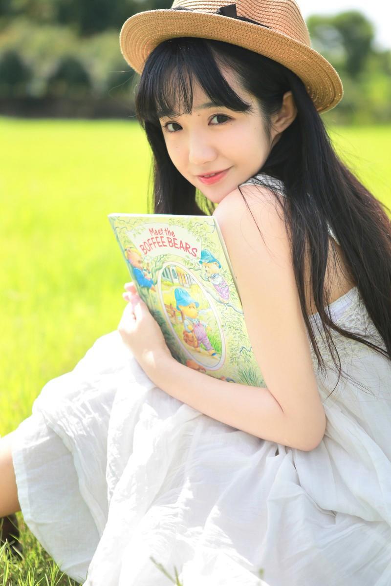 他和小三车震激情，最后把自己搭了进去