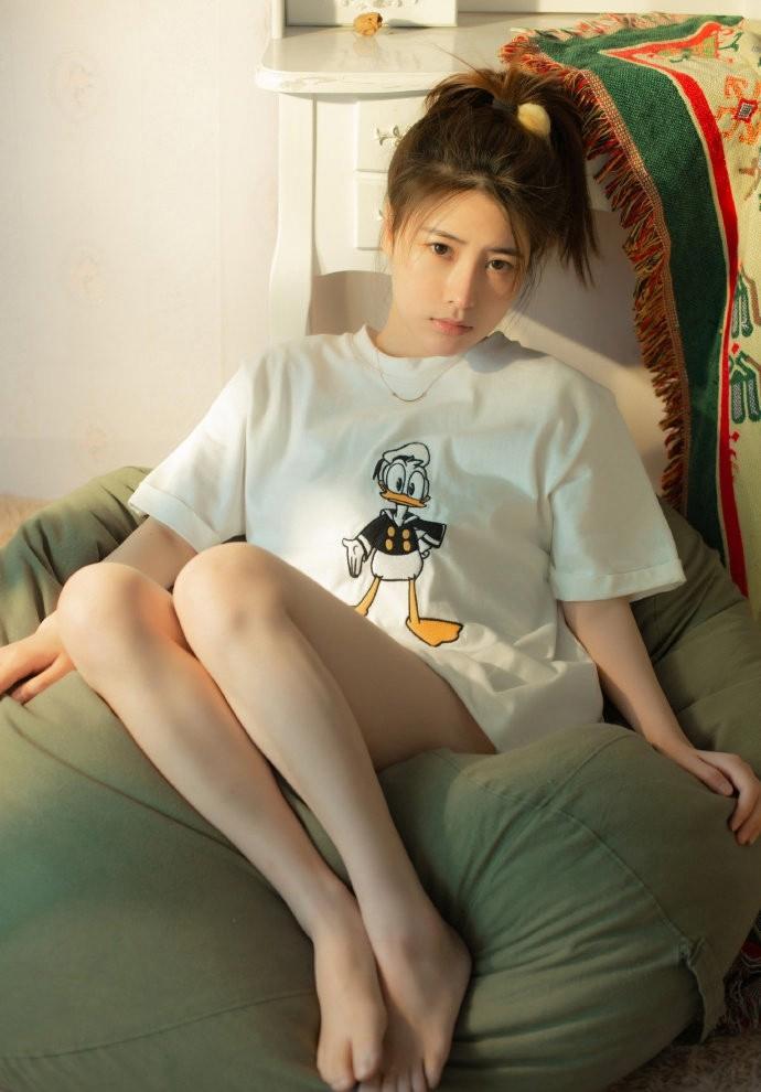莫忘尘间花事了