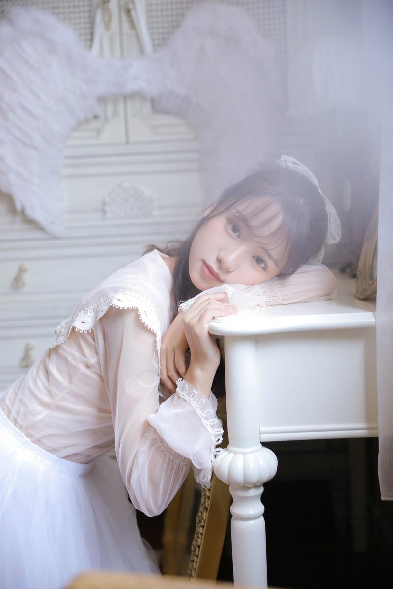别再为如何哄老婆而发愁