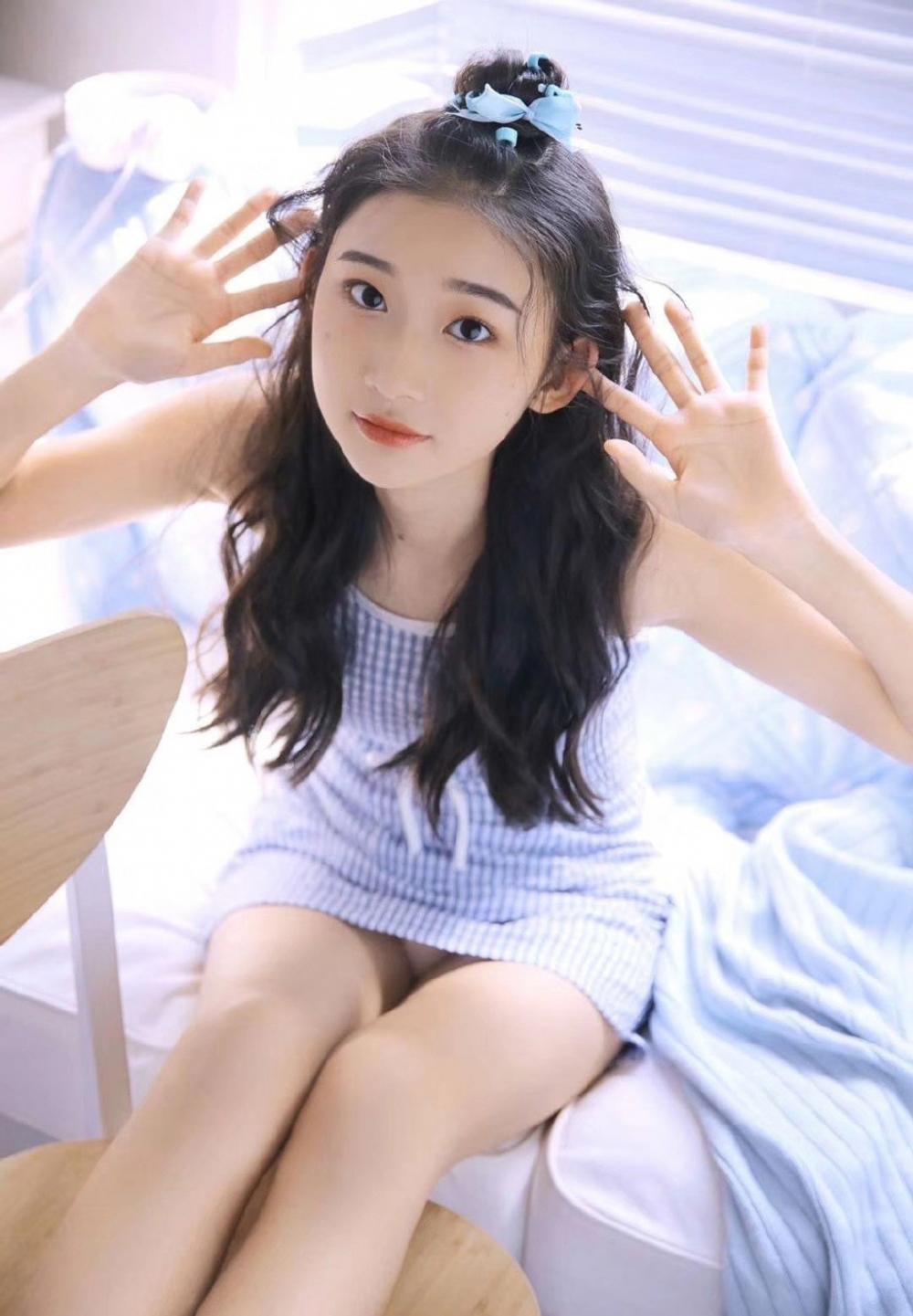 异性对你有好感的三十个信号