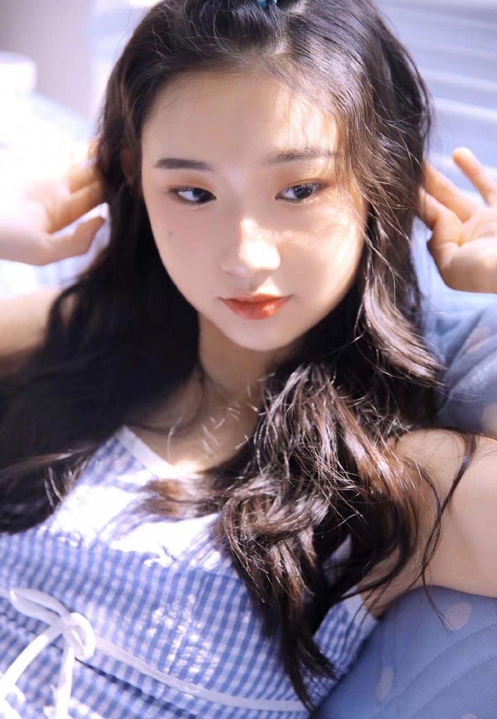 被侮辱的感情 被损害的婚姻（上）