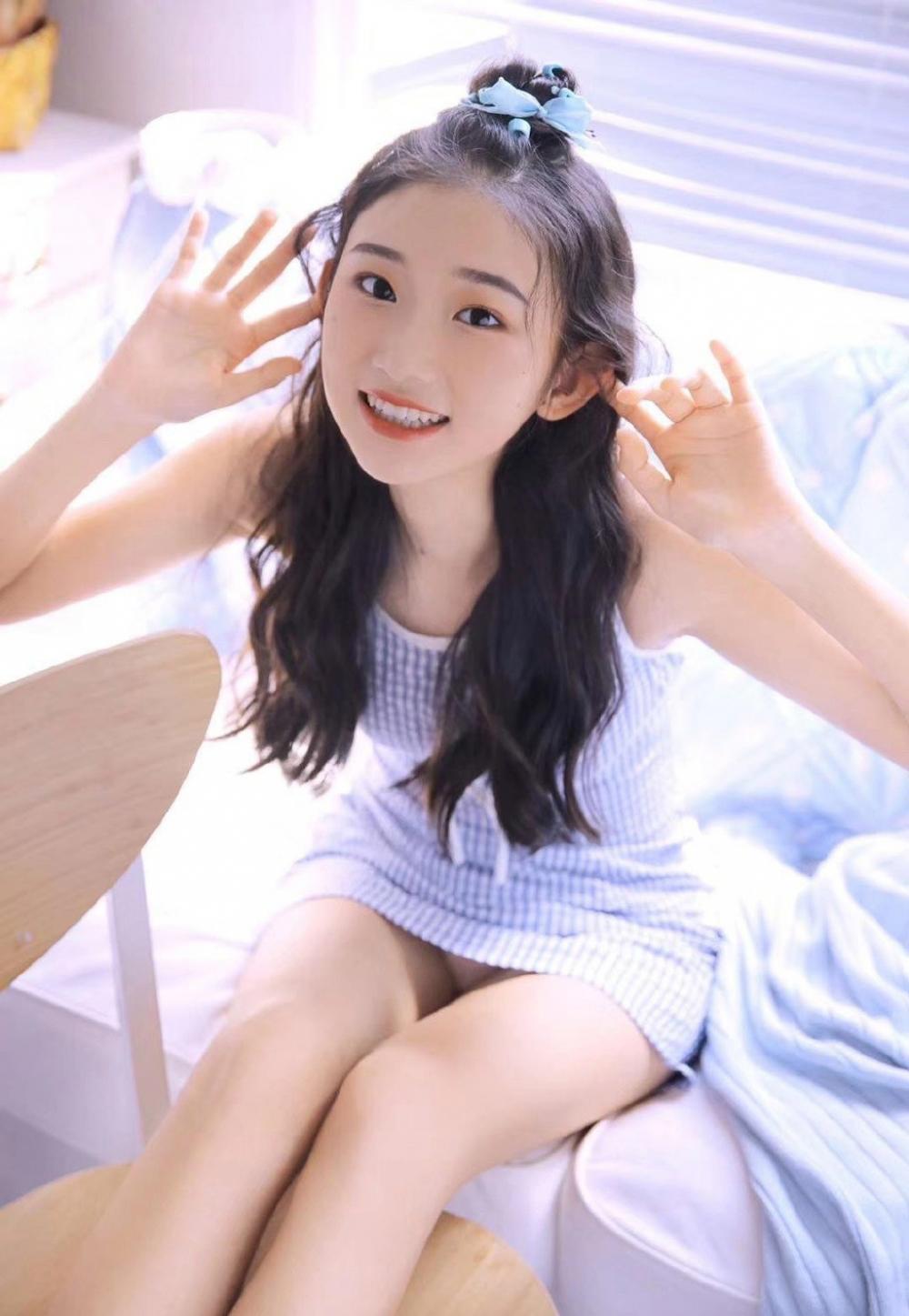 红色婚纱_灵异故事