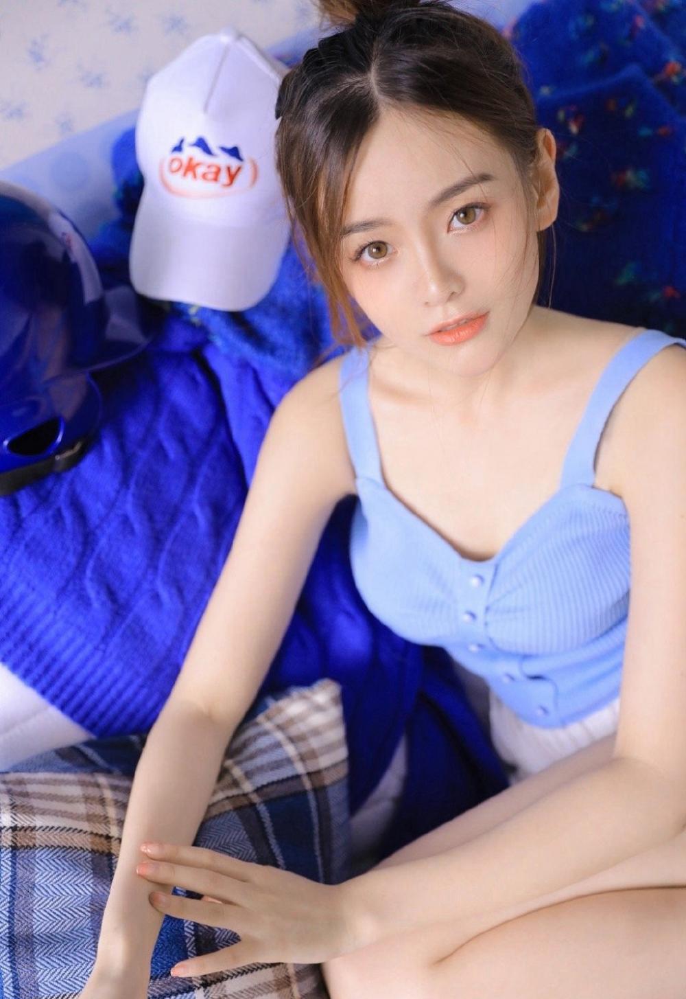 《男人帮》经典语录