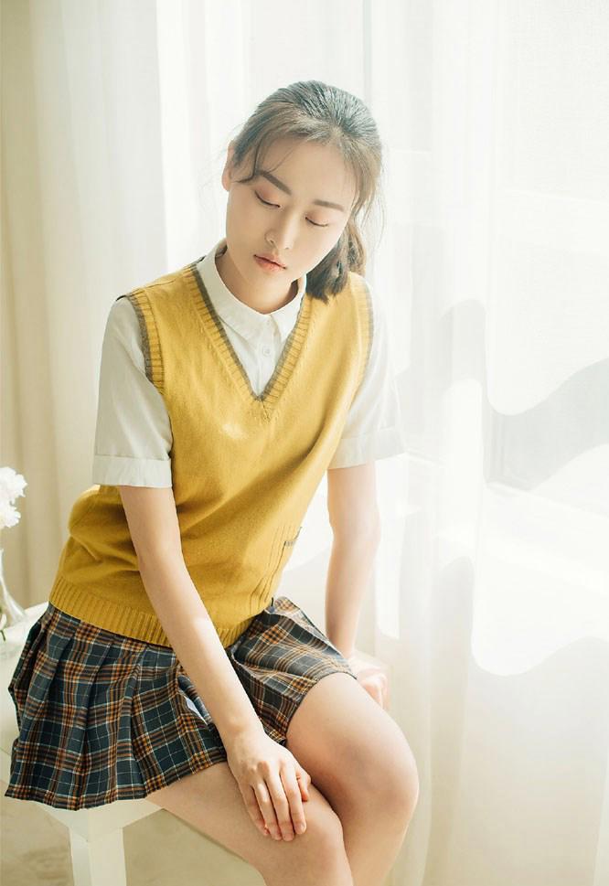 宝贝儿,下辈子换我等你_生活故事