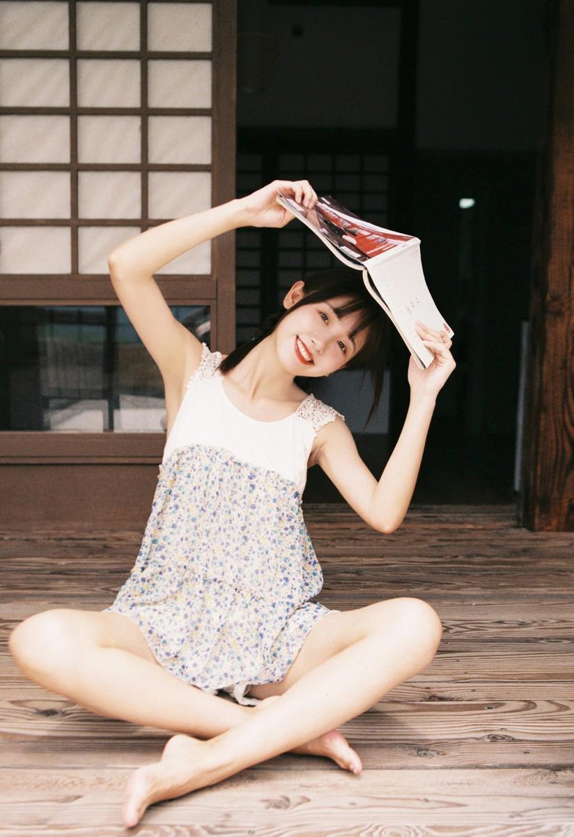 六个小方法，为婚姻套上保鲜膜