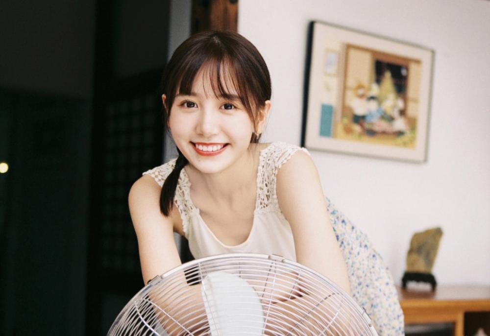 公牛与车轴_寓言故事