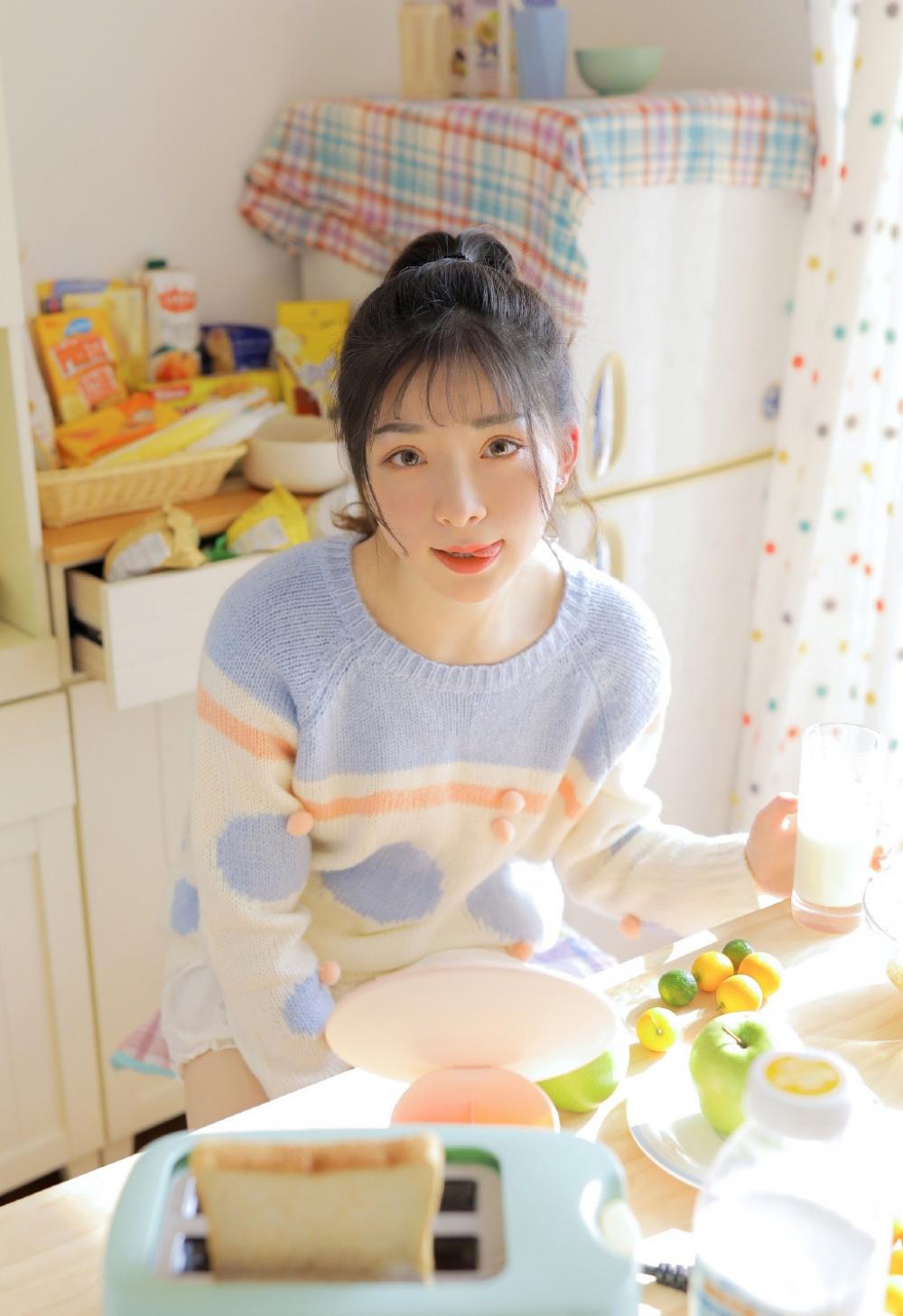 小我16岁老公竟然要借腹生子