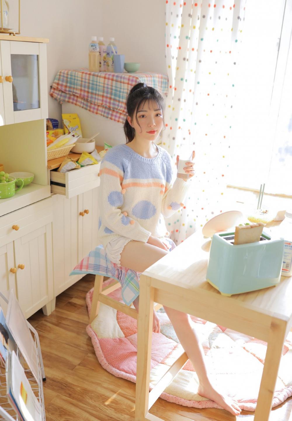 暖熏，七夕快乐吗 被妹夫李腾日了我的未婚妻
