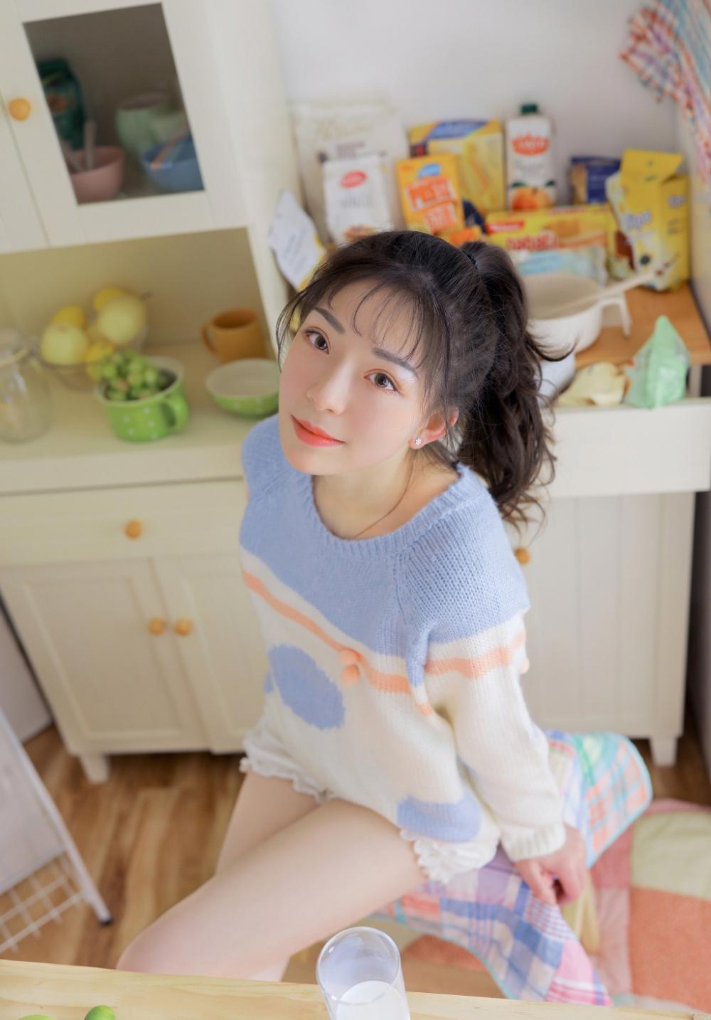 女生，千万不要跟男友起你的过去