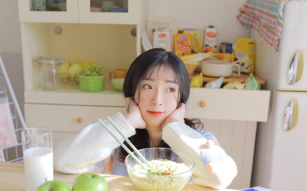 如何在下半世走上正路