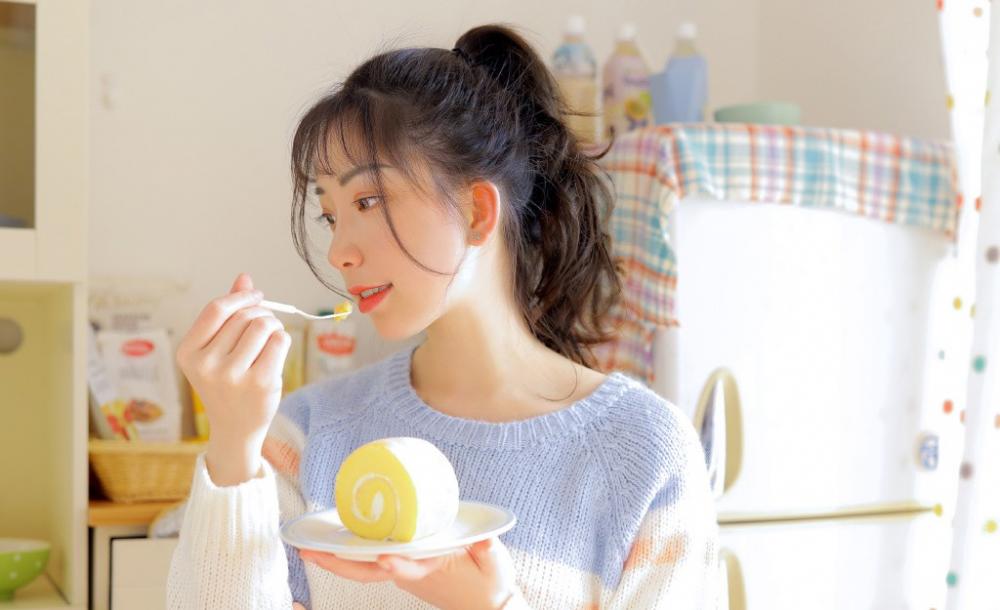 口述：为娶女友我卖身富婆三个月