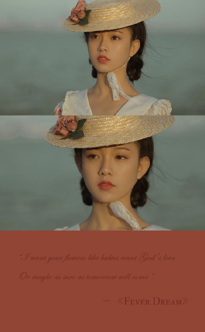 看着老婆被爱狗干了 回家被我家打公狗干了