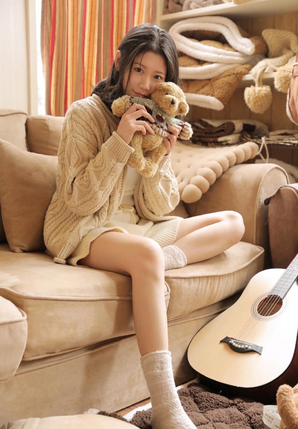 我们,成长的那些事儿