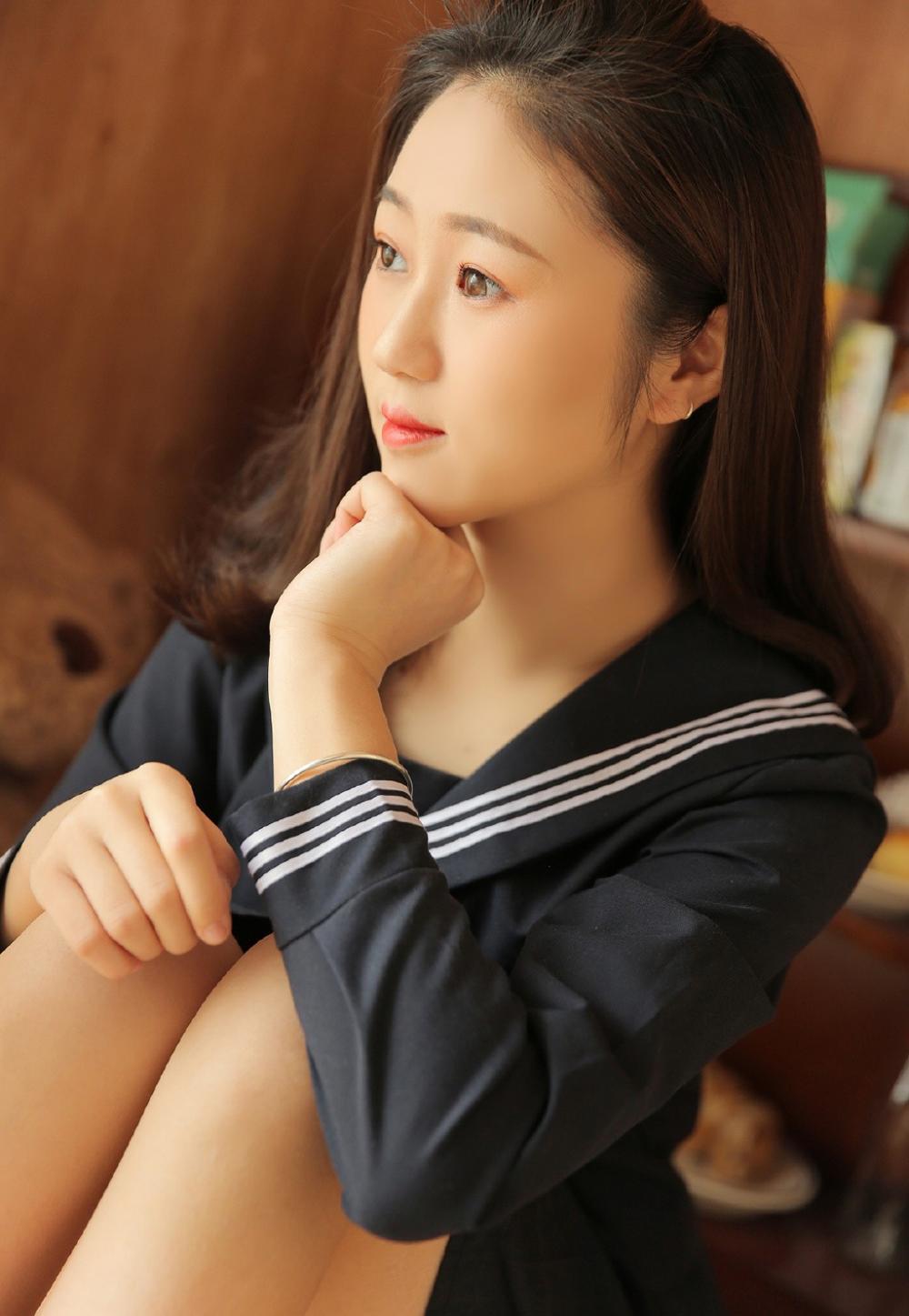 英文爱情句子