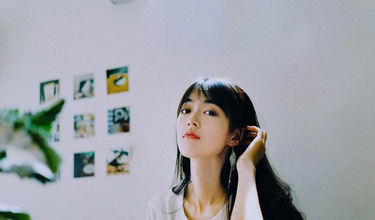 回首时，那一抹温暖的感动