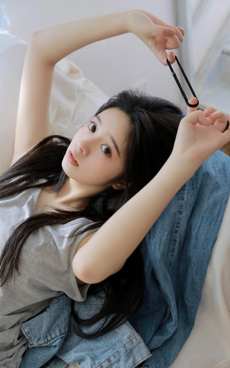 口述情感实录:少妇与老男人的偷情故事