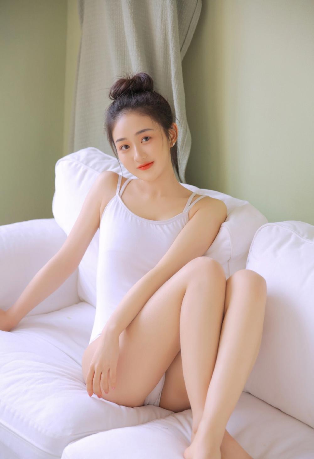 火辣重庆妹与东北婆婆的“婆媳大PK”