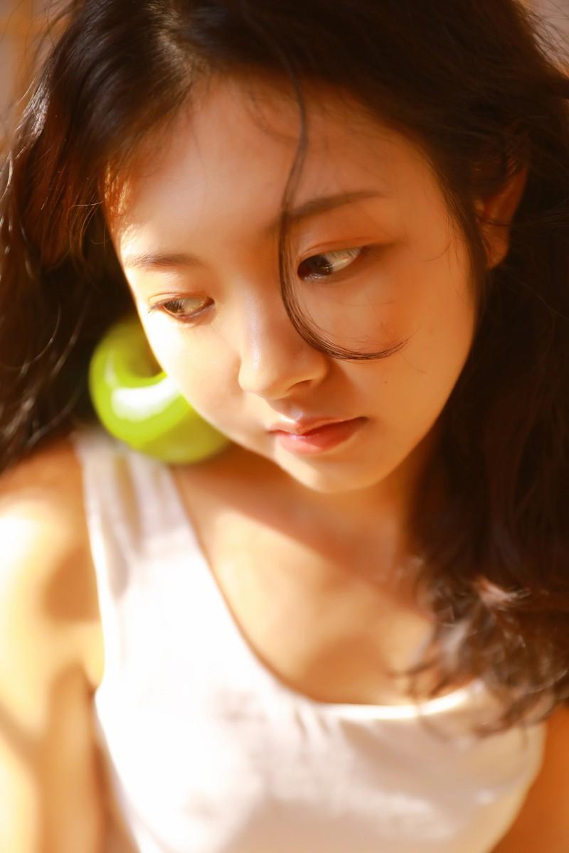 揭秘奥运冠军杜丽的神秘爱情(组图)