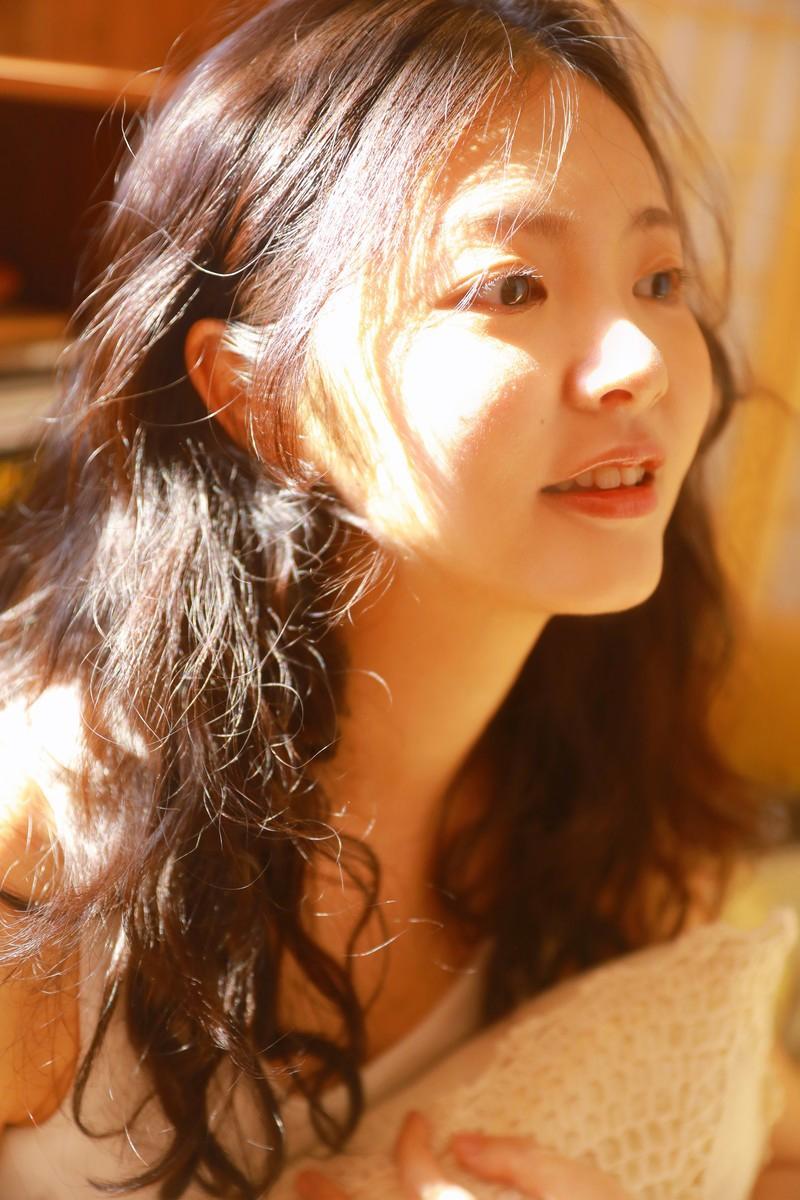 少妇老公在外包养情人我找小伙子偷情报