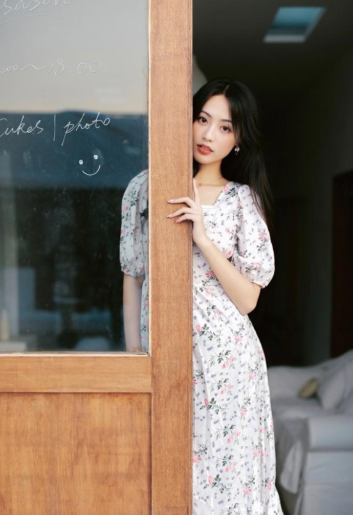 有多少人真正懂得宁静致远