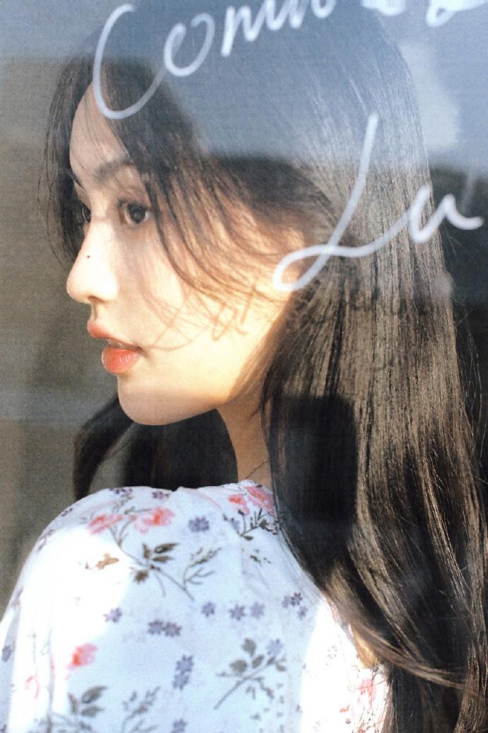 全球最性感、最美丽的51位欧美极品日本AV女优女神排行榜(14)