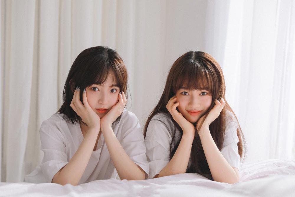 “灰姑娘”义救绝症男友真情动天