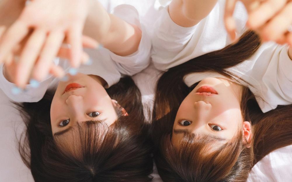 一段真爱,足以让女人活一辈子_生活故事