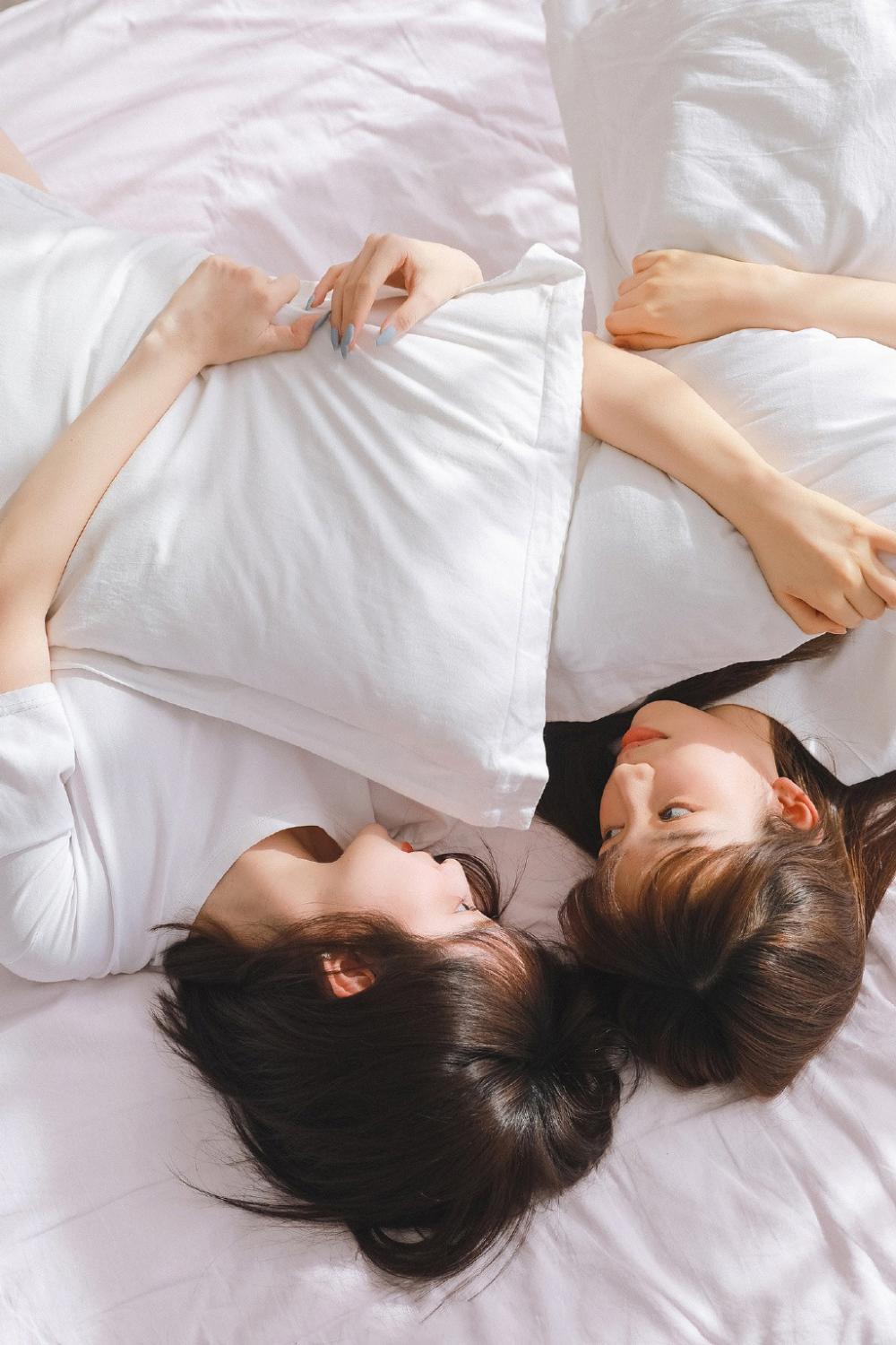时间会带走什么