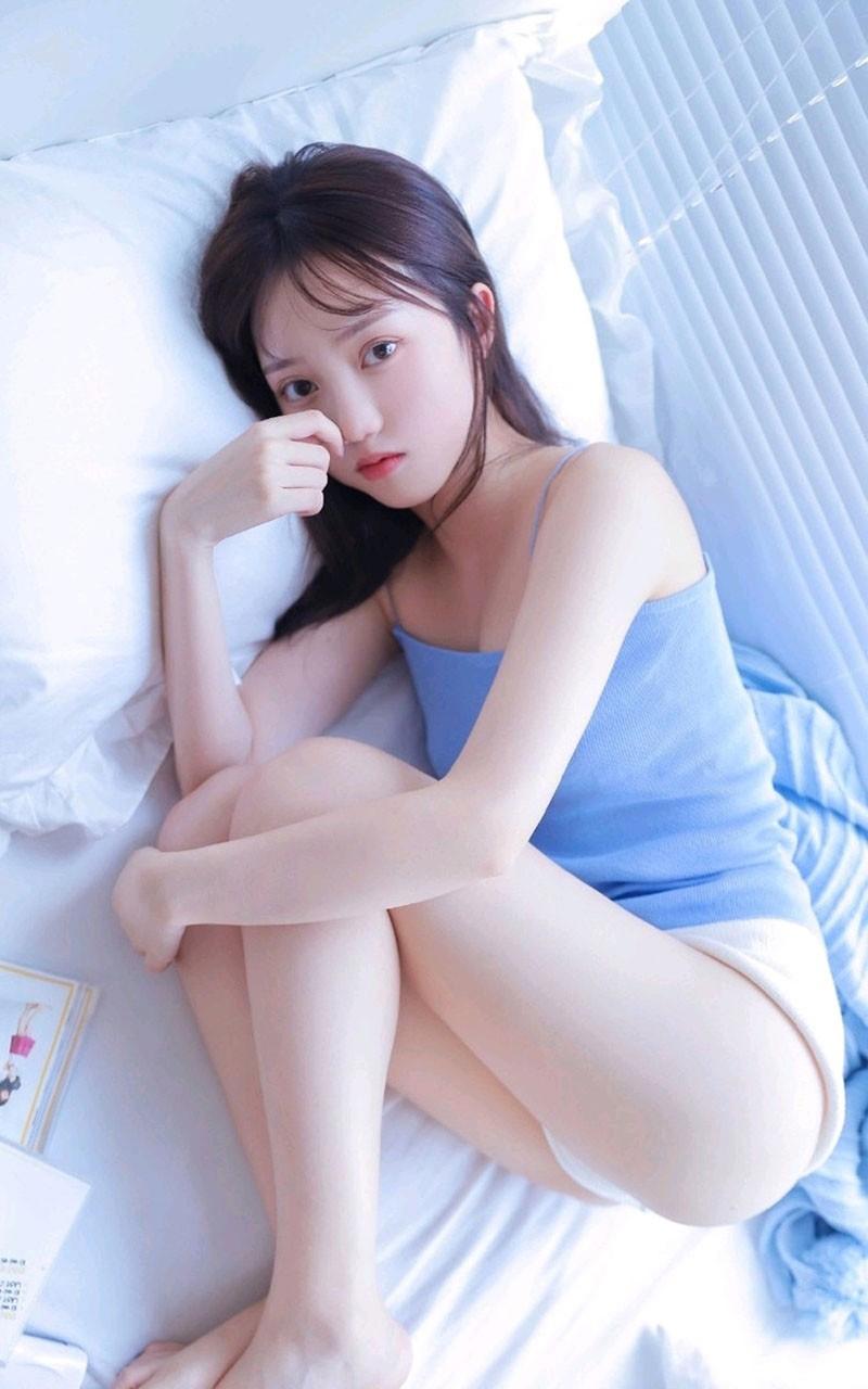 暂别，等待，永恒