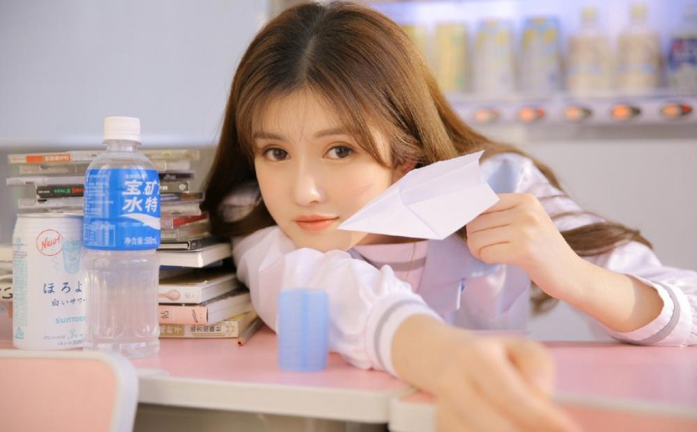初吻，留到生命的黄昏_生活故事