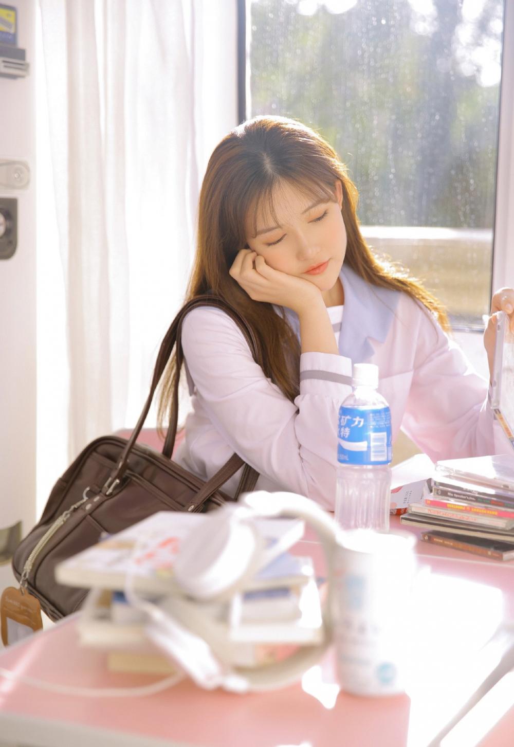 全球最性感、最美丽的51位欧美极品日本AV女优女神排行榜(14)