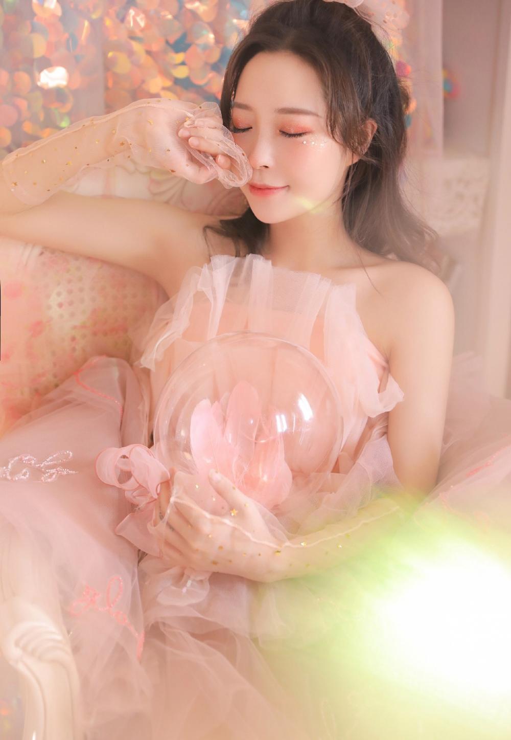 错过了你,就等于错过了一辈子