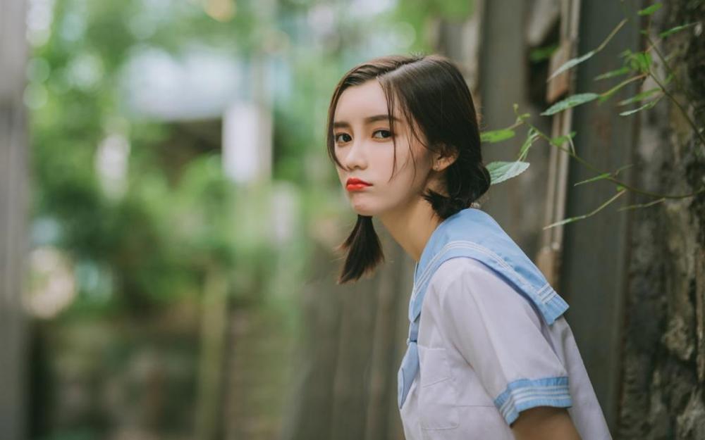 女人成功吸引男人十大方案