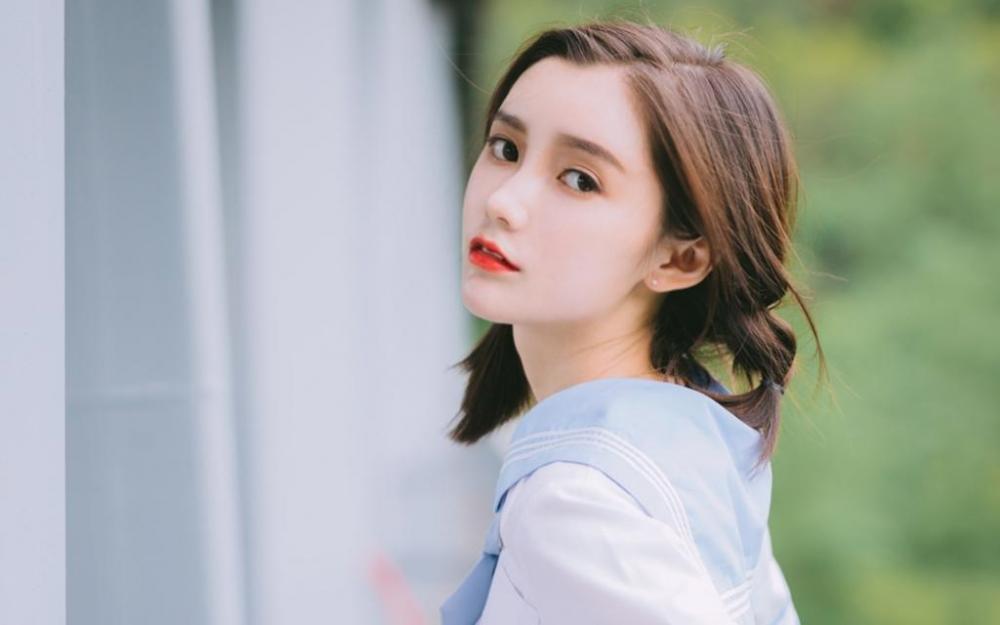 口述：过去是婚姻里的一道毒瘤