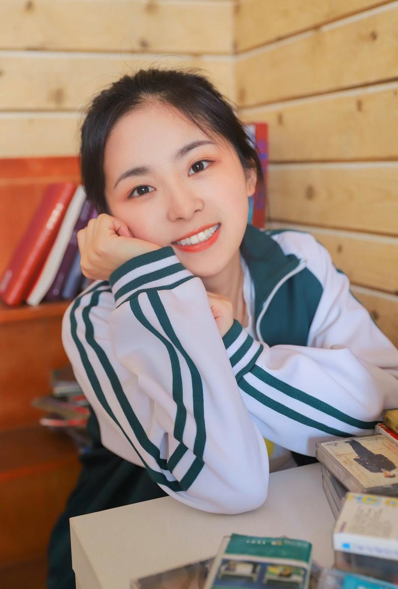 男人开始背叛你的五个表现