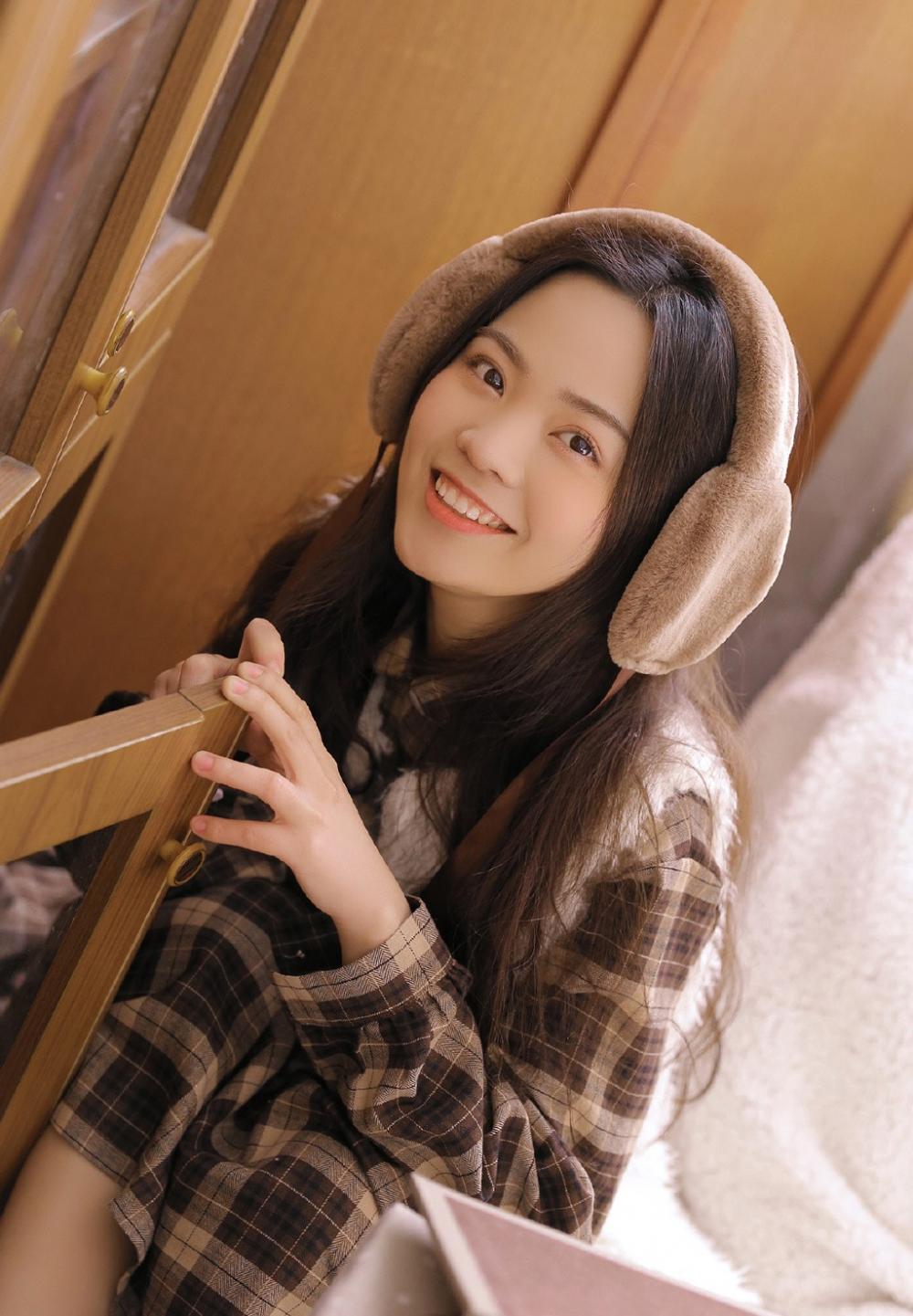 和相亲对象微信第一句