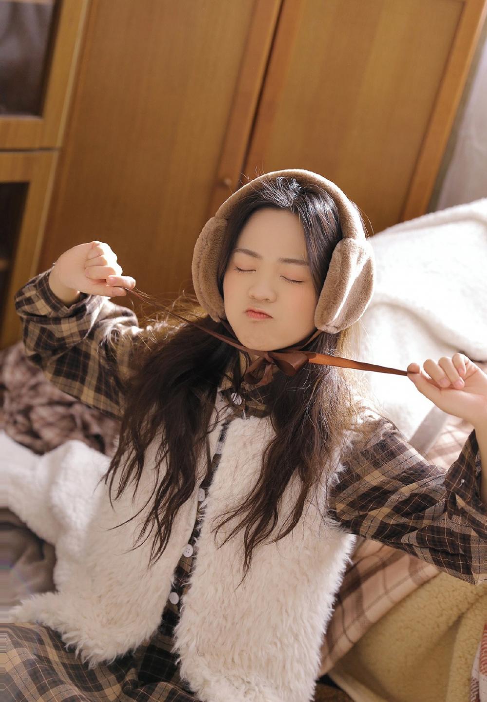 樊梨花斩杨藩_民间故事