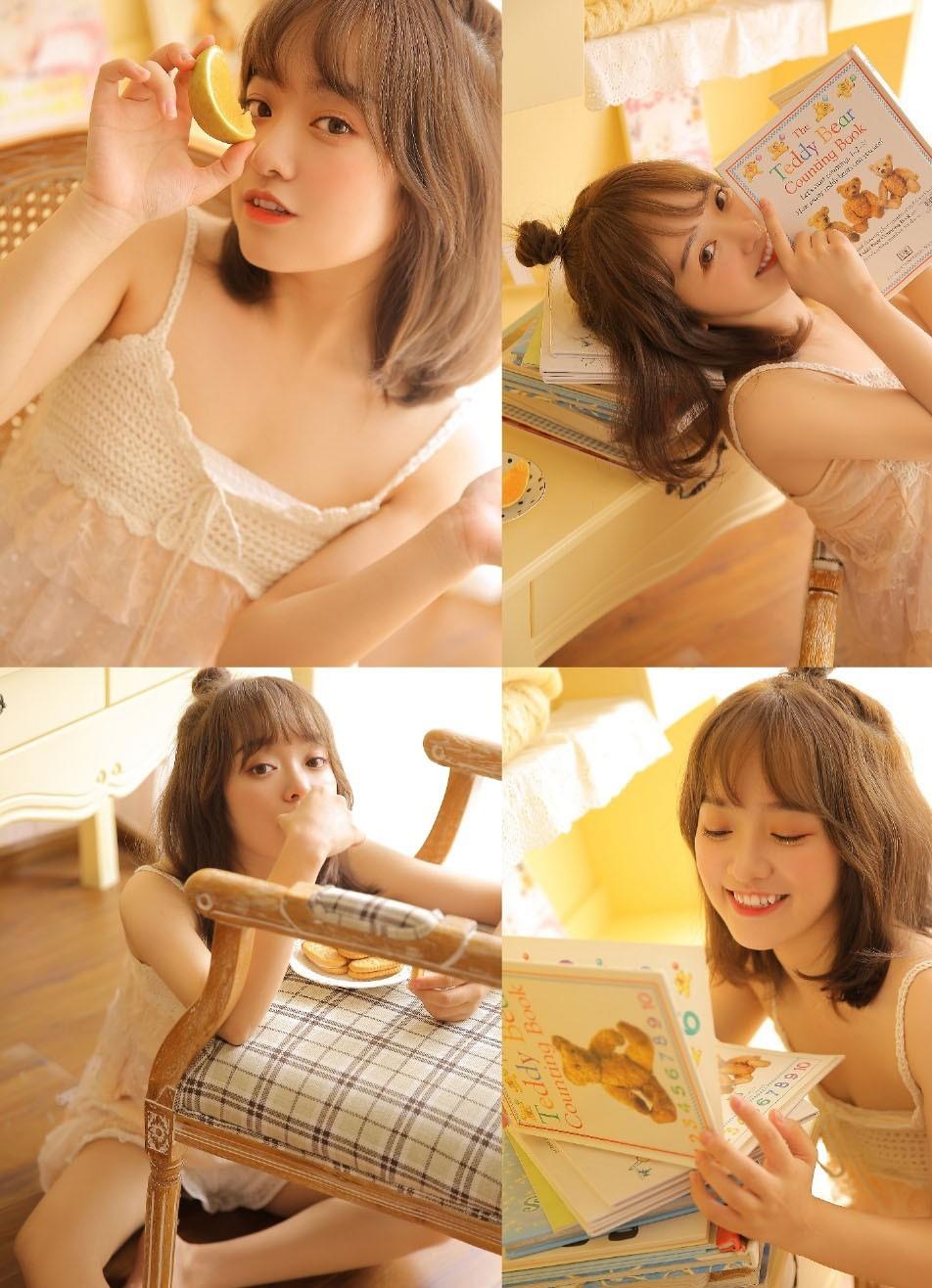 妇女受暴口述实录:我晨跑时撞见妻子与她的初恋